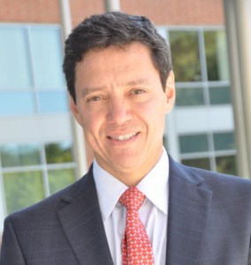 FERNANDO DANGOND CASTRO