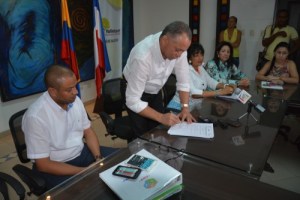 FIRMA TERMINACION CONTRATO B OCC