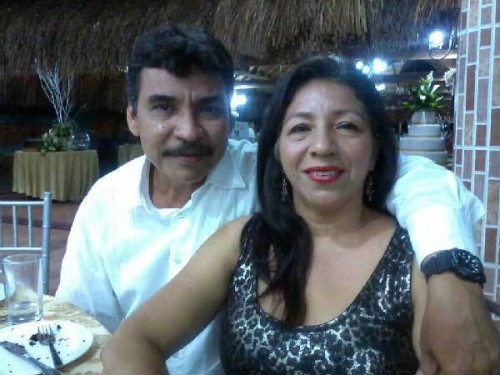 Recompensa de $5 millones a quien de información que permita la captura de los homicidas del&nbsp;tendero