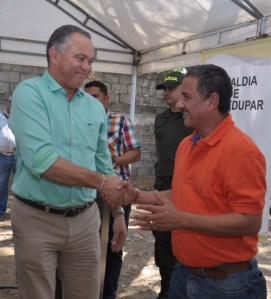 Pabellon delPescado (7)