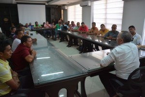 REUNION EMPLEO MOTOTAXISTAS (2) (1)