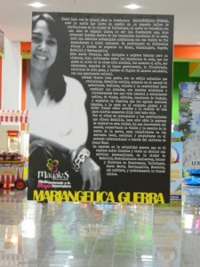 ???????????????????????????????