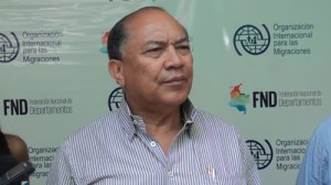 FEDERACION DEPARTAMENTOS0