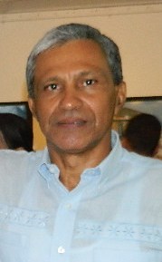 Oraciones de una madre a su&nbsp;hijo