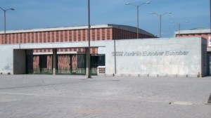 MEGA COLEGIO0