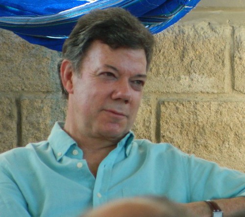 Hoy , lanzamiento del Día&nbsp;E