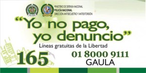 Yo-no-pago-yo-denuncio-GAULA