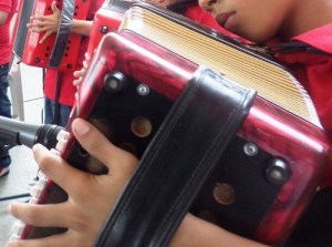 ???????????????????????