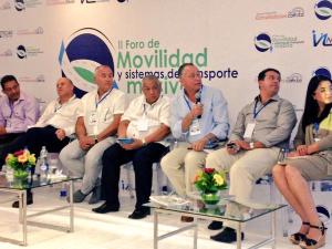 foto foro movilidad (1)