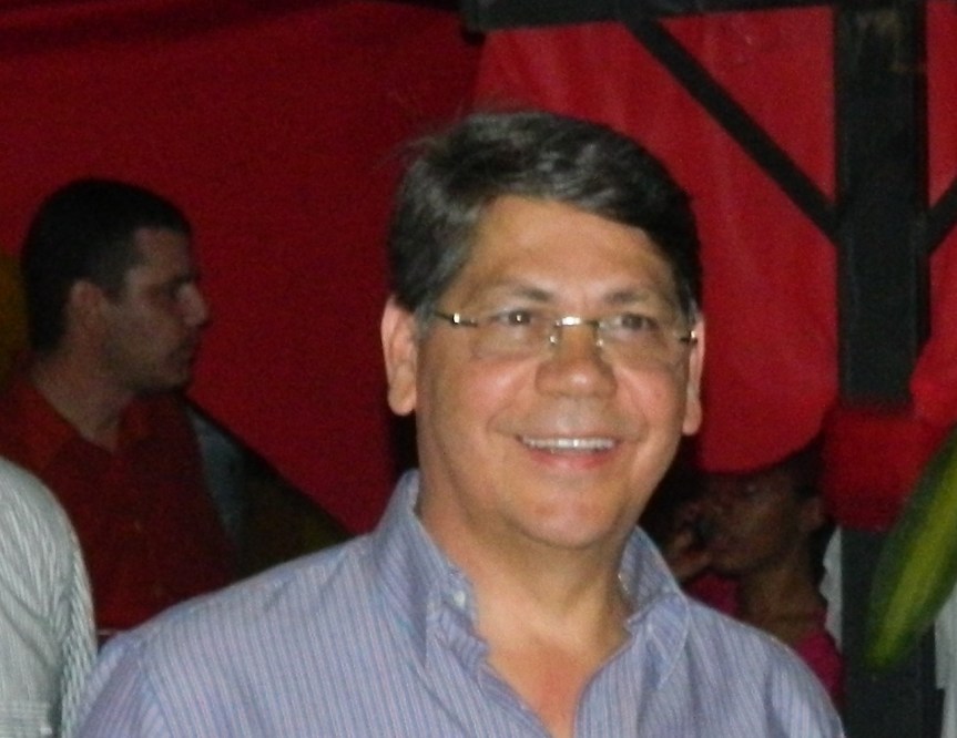 Gas domiciliario para la Comuna&nbsp;Tres