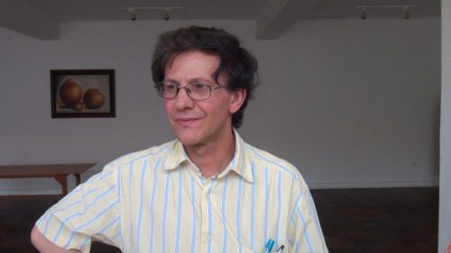 Seguimiento a recursos de la contribución parafiscal de los espectáculos&nbsp;públicos