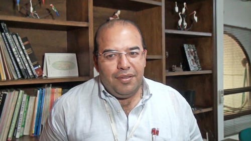 En Valledupar los trámites de identificación se podrán agendar a través de la página web: www.registraduria.gov.co/