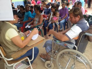 GOBIERNO DE LA TRASFORMACI+ôN TRABAJA EN POL+ìTICA  PUBLICA  DE INCLUSI+ôN (1)