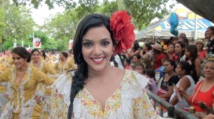 MarÃ-a Laura Quintero Dangond0