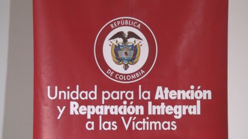 Presentan experiencias de servicio social de desmovilizados en&nbsp;Valledupar