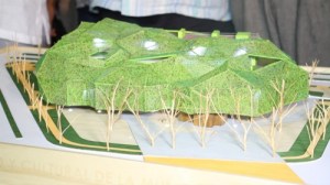 Asamblea aprueba empréstito para el Centro Cultural de la Música Vallenata.mp40