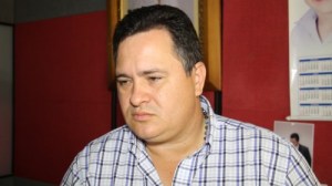 Asamblea del Cesar presenta proposición apoyando al gremio agropecuario0