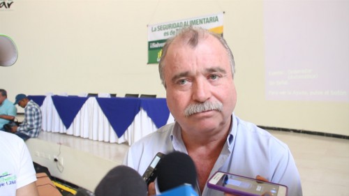 Caficultores del norte de Colombia realizan talleres para conocer costos de&nbsp;producción