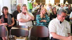 Foro Mundial de la carne en Valledupar0