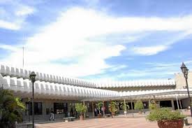 Aumentaron los pasajeros en la Terminal de Transporte durante puente&nbsp;festivo