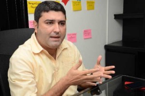 JOSE-ALEJANDRO-FUENTES-