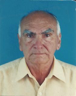 Jose Yesid Almanza Agudelo se encuentra desaparecido desde el pasado 14 de mayo en Valledupar cuando salió de la casa donde vivía en&nbsp;Valledupar