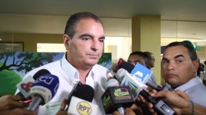 Minagricultura habla de líneas de crédito en reunión con gremios del cesar0