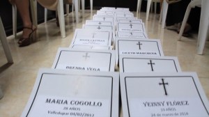 Valledupar entre las ciudades con más casos de violencia contra la mujer0