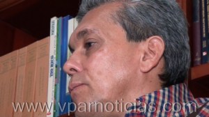 Amenazan a funcionarios de la administración de San Diego0