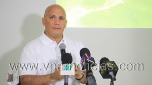 Con video de “Jorge 40”, Sergio Araújo aclara su participación  en la desmovilización de las AUC0