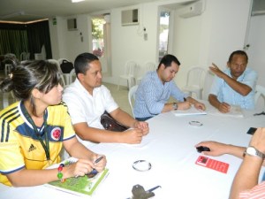 consejo de zoonosis 3