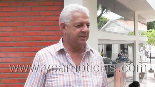 El abigeato sigue golpeando a los ganaderos del&nbsp;Cesar