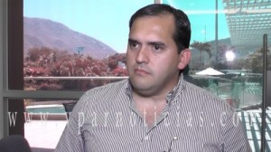 Hay que buscar confiabilidad y calidad de servicio Rodrigo Franco Ashton.mp40