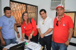 INSCRIPCION CONSUELO CAMARGO Plato