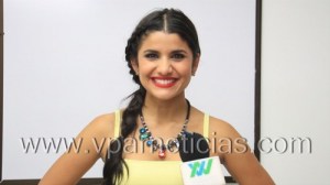 MARTINA LA PELIGROSA FOTO0