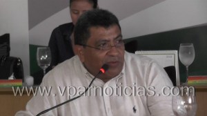 No hay acuerdos para reasentamiento en zona minera del Cesar0