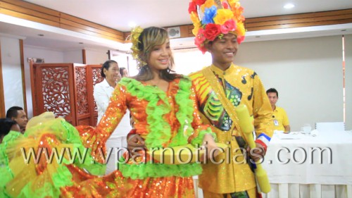 Valledupar tradición y&nbsp;cultura