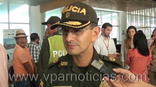 10 millones de pesos por información de la persona que lanzó feto a una&nbsp;acequia