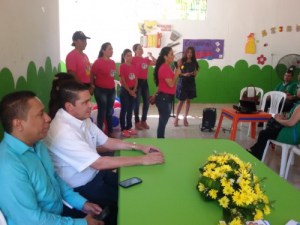 3 ALCALDÍA DE VALLEDUPAR  PUSO EN MARCHA  “CENTRO DE  ESCUCHA” EN SALUD SEXUAL Y REPRODUCTIVA (4)