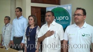 Encuentro internacional de gobernabilidad y gobernanza de áreas metropolitanas en Valledupar0 (1)