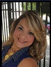 NIMIA ESTHER - copia