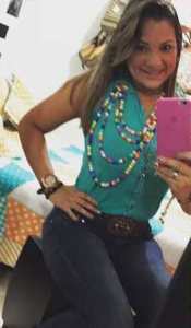 NIMIA ESTHER PEÑA PEDROZO