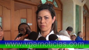 Se realizó tercera mesa municipal de seguimiento a la Ley 1257 para la equidad de las mujeres0