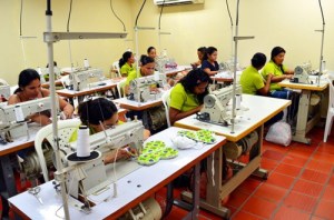 ????????????????????????????????????