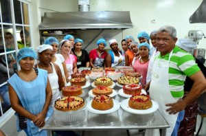 ????????????????????????????????????