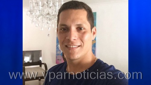 Secuestrado el ganadero Hernando David Guerra Barahona en el&nbsp;Cesar