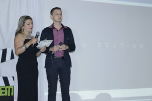 12188248_795009573942951_235304505078562000_o