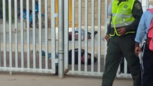 12273129_10207537414612034_1727349665_n