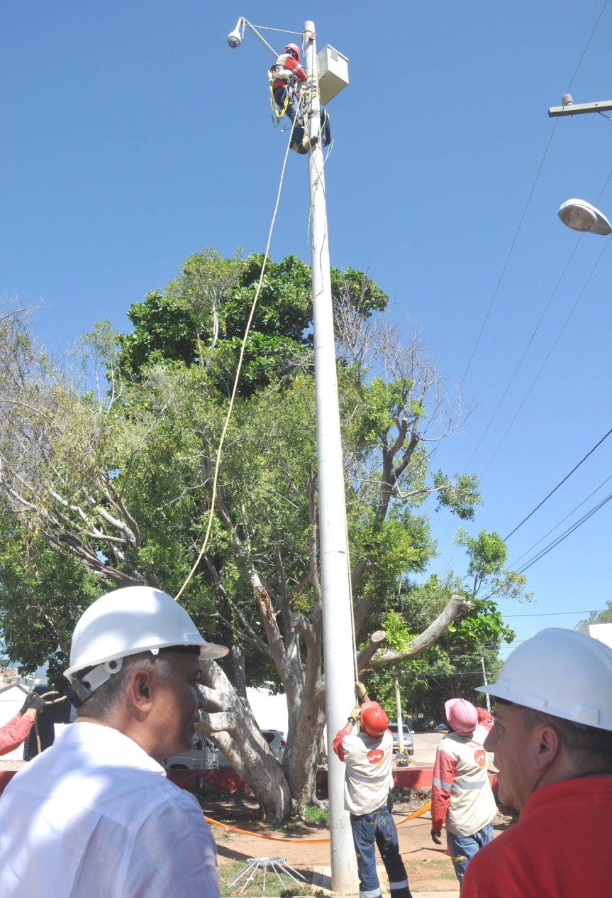 camaras en el sicarare (11)