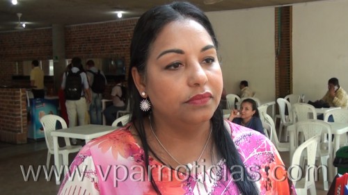 Contralorías del Cesar y La Guajira hablan del cambio&nbsp;climático